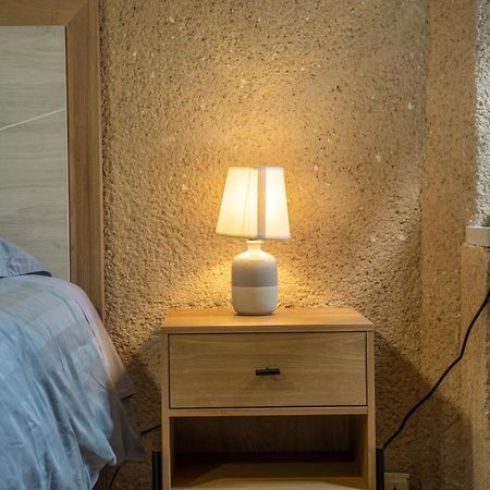 Le Place Du Bourg Appartement T2 Centre Historique רודז מראה חיצוני תמונה