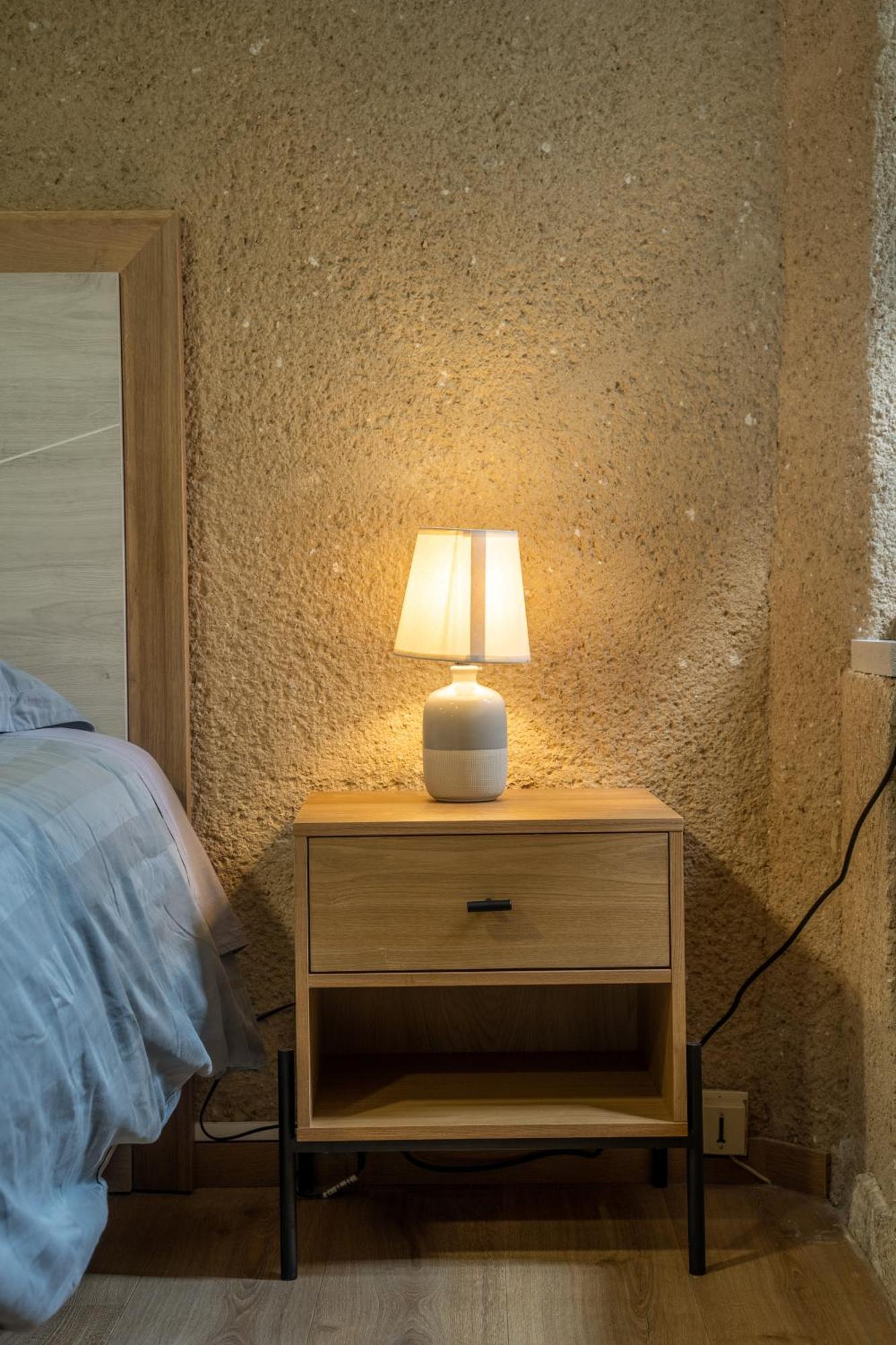Le Place Du Bourg Appartement T2 Centre Historique רודז מראה חיצוני תמונה
